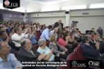 IMG_DSC0001 (88)
